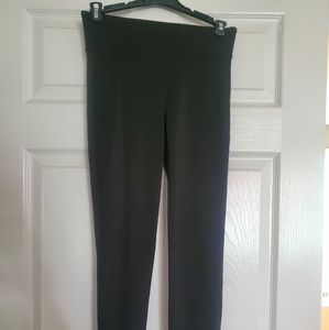 Nike leggings dri-fit